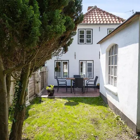 Casa vacanze Odeta - 25km From The Sea By Interhome