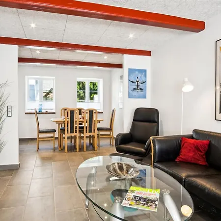 Casa vacanze Odeta - 25km From The Sea By Interhome *