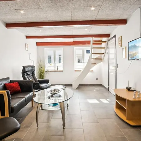 Odeta - 25km From The Sea By Interhome Casa vacanze