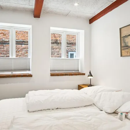 Casa vacanze Odeta - 25km From The Sea By Interhome *