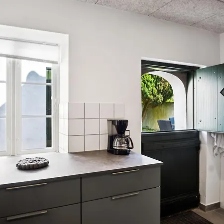 Odeta - 25km From The Sea By Interhome
