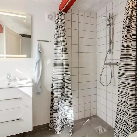 Odeta - 25km From The Sea By Interhome *