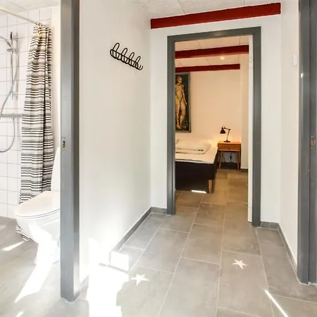 Odeta - 25km From The Sea By Interhome Casa vacanze