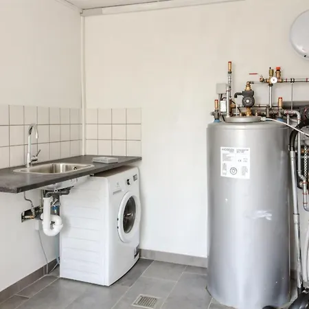 Odeta - 25km From The Sea By Interhome Casa vacanze